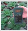 FDR土壤水分测试仪MST3000