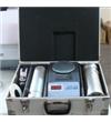电子容重器GHCS-1000A