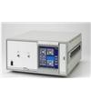 可编程噪声发生器 UFX-7000