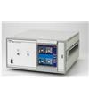 抖动噪声发生器 J7000A