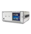 PSRR分析可调变Vcc噪声发生器 JV9000