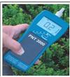 土壤盐分测试仪PNT3000