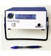 Model 106紫外臭氧分析仪