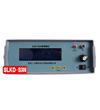 SLKD-S300找水仪器