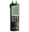 压力测试仪 testo-312-3
