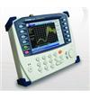 A434 - 天馈线分析仪Protek A434 (4GHz)