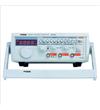 9205C - 扫频函数发生器 (2MHz)