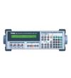 9302 - 任意波函数发生器(31MHz, 双通道)