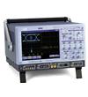 采样示波器 WaveExpert
