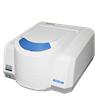傅里叶变换红外光谱仪FTIR-850