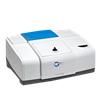 傅里叶变换红外光谱仪FTIR-650（高配）