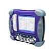 ZY1200A 2M传输分析仪