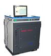 GB-3370 工具γ污染测量仪