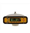 集思宝G990 GNSS RTK