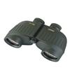 陆战之星Military Marine 10 X 50