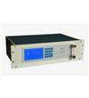 QRD-210系列氢分析仪