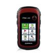 eTrex309GPS+北斗双星接收机