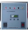 变压器直流电阻测试仪TX2300