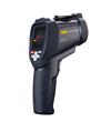 DT-9868 简易型红外热像仪