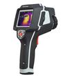 DT-9875 红外热像仪
