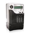 EM720 关口表及电能质量监测装置（IEC61850）
