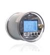 EM920 关口表及电能质量监测装置(IEC61850)