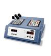 加热器、数字式、双温控SBH130DC&SBH200DC