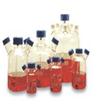 细胞培养瓶