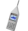 音频分析仪 Tes-1358E