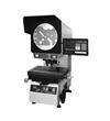 CPJ-3025A高精度反向投影仪