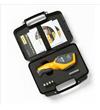 FLUKE VT04A可视红外测温仪