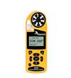 Kestrel 4500手持气象站(促销价：3800元）