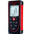 激光测距仪X310