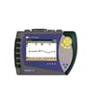 PRUFTECHNIK ROTALIGN Ultra激光对中仪