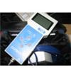 英国partech便携式SS测定仪740Monitor