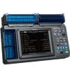 LR8400-93 PV太阳能测试仪LR8400-92