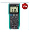 日本共立 万用表 KEW1020R
