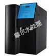 Molresearch摩尔分析型纯水器