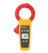 漏电流钳形表 FLUKE 368/CN