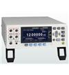 高精度低电阻测试仪 RM3545-01