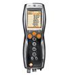 增强版烟气分析仪 - testo 330-1 LL