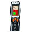烟气分析仪基础套装 testo 330-2 LL
