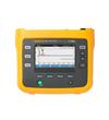 电能质量记录仪- Fluke 1736