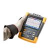 P/E/U/B系列高级三相电能质量分析仪-Fluke 435II