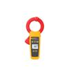 漏电流钳形表-Fluke 368/CN、Fluke 369/CN