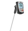 表面温度计 (量程宽)-testo 905-T2