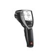 红外高温测温仪-testo 835-T2