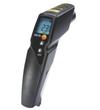 红外测温仪-testo 830-T2