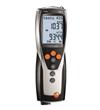 多功能测量仪-testo 435-1