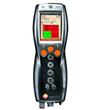 烟气分析仪套装testo3302LL